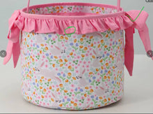 Load image into Gallery viewer, Basket, Tote, Everything, Easter Basket