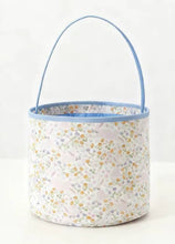 Load image into Gallery viewer, Basket, Tote, Everything, Easter Basket