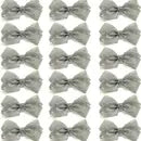 Load image into Gallery viewer, 4 inch Knot Bows