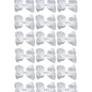 Load image into Gallery viewer, 4 inch Knot Bows