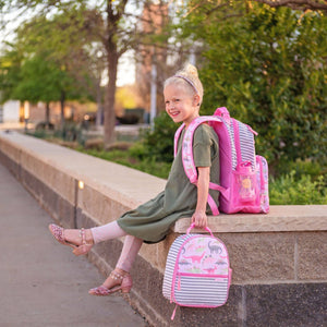 All Over Print Backpacks