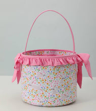 Load image into Gallery viewer, Basket, Tote, Everything, Easter Basket