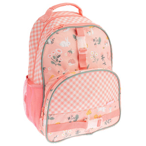 All Over Print Backpacks