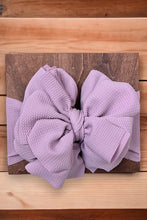 Load image into Gallery viewer, Mega Headwraps