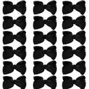 Load image into Gallery viewer, 4 inch Knot Bows