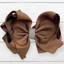 Load image into Gallery viewer, Bling Bows