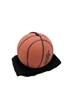 Load image into Gallery viewer, Throw Back Sports Bouncy Rubber Return Ball