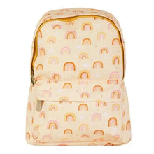 Load image into Gallery viewer, Preschool Backpacks