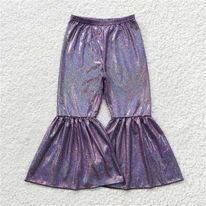 Load image into Gallery viewer, Shimmer Bells