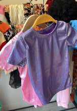 Load image into Gallery viewer, Shimmer Shirts