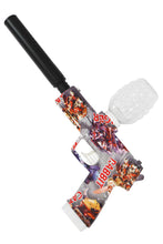 Load image into Gallery viewer, Electronic Gel Blaster M92 USP Pistol Revolver Gun
