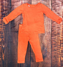 Load image into Gallery viewer, Bamboo PJs
