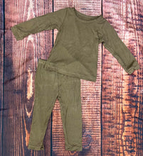 Load image into Gallery viewer, Bamboo PJs