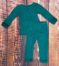 Load image into Gallery viewer, Bamboo PJs