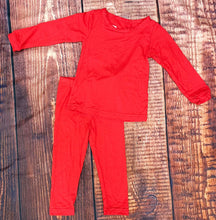 Load image into Gallery viewer, Bamboo PJs