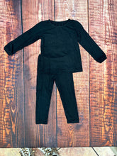 Load image into Gallery viewer, Bamboo PJs