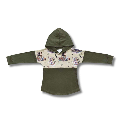 Duck Dog Hoodie (32)