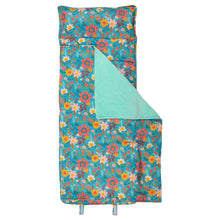 Load image into Gallery viewer, All Over Print Nap Mat
