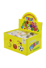 Load image into Gallery viewer, Throw Back Sports Bouncy Rubber Return Ball
