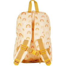 Load image into Gallery viewer, Preschool Backpacks