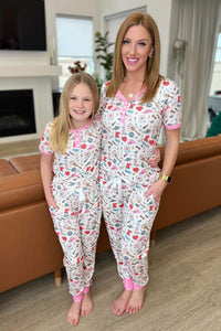 Swiftie Pjs!!