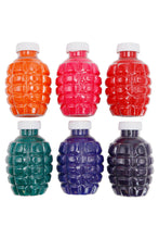 Load image into Gallery viewer, Grenade Bottle Non-toxic Water Beads - 40000 Pcs