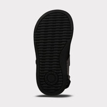 Load image into Gallery viewer, Bryce Boys Hook &amp; Loop Water Sandal