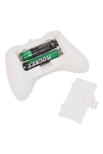 Load image into Gallery viewer, RC Mini Aircraft LED Light-up Drone Toy