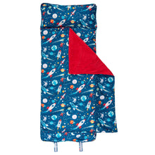 Load image into Gallery viewer, All Over Print Nap Mat