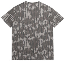 Load image into Gallery viewer, YCT-501 Youth Tee - Blank