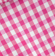 Load image into Gallery viewer, Basket, Tote, Everything, Easter Basket