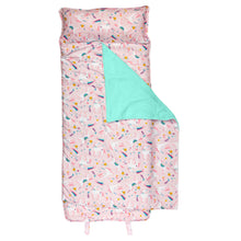 Load image into Gallery viewer, All Over Print Nap Mat