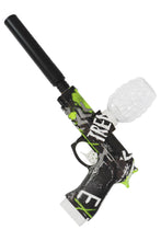 Load image into Gallery viewer, Electronic Gel Blaster M92 USP Pistol Revolver Gun