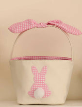 Load image into Gallery viewer, Basket, Tote, Everything, Easter Basket
