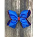 Load image into Gallery viewer, Satin Bow