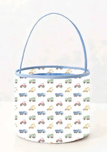 Load image into Gallery viewer, Basket, Tote, Everything, Easter Basket
