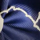 Load image into Gallery viewer, Satin Bow