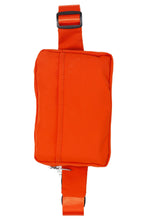 Load image into Gallery viewer, Minimal Matte Neutral Solid Belt Bag Fanny Pack