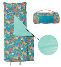 Load image into Gallery viewer, All Over Print Nap Mat