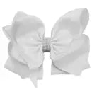 Load image into Gallery viewer, Bling Bows