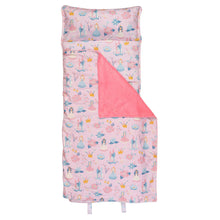 Load image into Gallery viewer, All Over Print Nap Mat