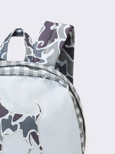 Load image into Gallery viewer, Hunting Dog Appliqué Kids Boys Backpack