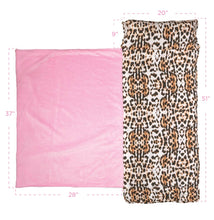 Load image into Gallery viewer, All Over Print Nap Mat
