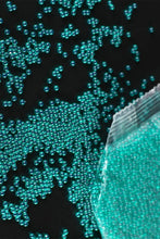 Load image into Gallery viewer, Solid 10000 Pcs Non-toxic Mix Water Beads
