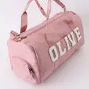 Duffle Bags