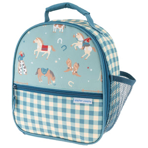 All Over Print Lunchboxes