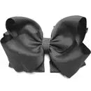Load image into Gallery viewer, Bling Bows