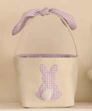 Load image into Gallery viewer, Basket, Tote, Everything, Easter Basket