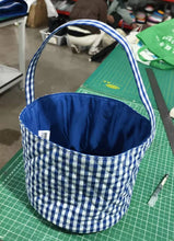 Load image into Gallery viewer, Basket, Tote, Everything, Easter Basket