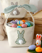 Load image into Gallery viewer, Basket, Tote, Everything, Easter Basket